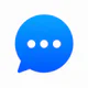 Messenger SMS - Messages texte icon