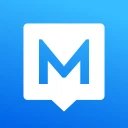 Spam Blocker Pro - Mezo icon