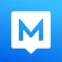 Spam Blocker Pro - Mezo icon