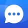 Messenger – Messages SMS icon