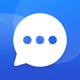 Messenger – Messages SMS icon