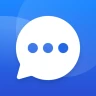 Messenger – SMS-meldinger icon