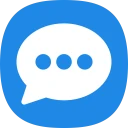 Viestit: Tekstiviesti icon