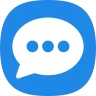 Viestit: Tekstiviesti icon