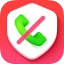 Call Blocker - Block Numbers icon