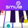 매직 피아노 by Smule - 명곡을 내손으로 직접 icon