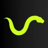 HF - Ai Video Generator icon