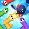 Snake Away: Casual Puzzle icon