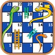 Snakes and Ladders - Ludo Game icon