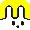Easy Lens by Snap Inc. icon
