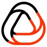 Snap360 - 360° Photobooth App icon