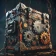 Boxes: Lost Fragments icon