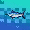 Chillquarium icon