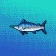 Chillquarium icon