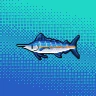 Chillquarium icon