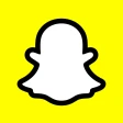 Snapchat icon