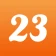 23snaps: Private Family Album icon