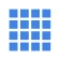 dFolio - Dropbox fotos icon