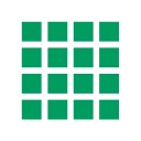 gFolio - Google Drev icon