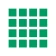 gFolio - Google Drev icon
