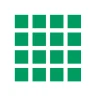 gFolio - Google Drev icon