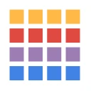 PixFolio - Google Fotos icon