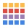 PixFolio - Google Fotos icon