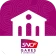 Ma Gare SNCF icon
