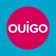 OUIGO : TGV & trains pas cher icon