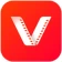 All Video Downloader icon