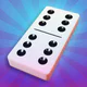 Dominoes - Offline Domino Game icon