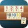 Rommé - Rummy Offline icon