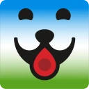 Sniffspot - Private Dog Parks icon