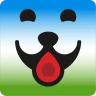 Sniffspot - Private Dog Parks icon