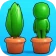 Field Sniper-Hide Shooting icon