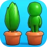 Field Sniper-Hide Shooting icon