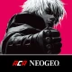 KOF 2002 アケアカNEOGEO icon