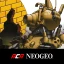 METAL SLUG ACA NEOGEO icon