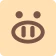 かわいい簡単おこづかい帳 - シンプルでかわいいお小遣い帳 icon