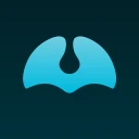 いびきジム : いびきを低減 icon