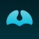 iRonfleGym : Réduisez vos ronf icon