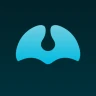 iRonfleGym : Réduisez vos ronf icon