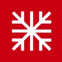 Snow-Forecast.com Weather Maps icon
