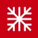 Snow-Forecast.com Weather Maps icon