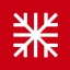Snow-Forecast.com Weather Maps icon