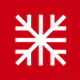 Snow-Forecast.com icon