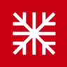 Snow-Forecast.com Weather Maps icon