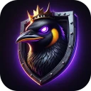 فیلتر شکن قوی پرسرعت Penguin icon