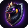 فیلتر شکن قوی پرسرعت Penguin icon