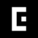 EPIK 에픽 - AI 사진 & 영상 편집 icon